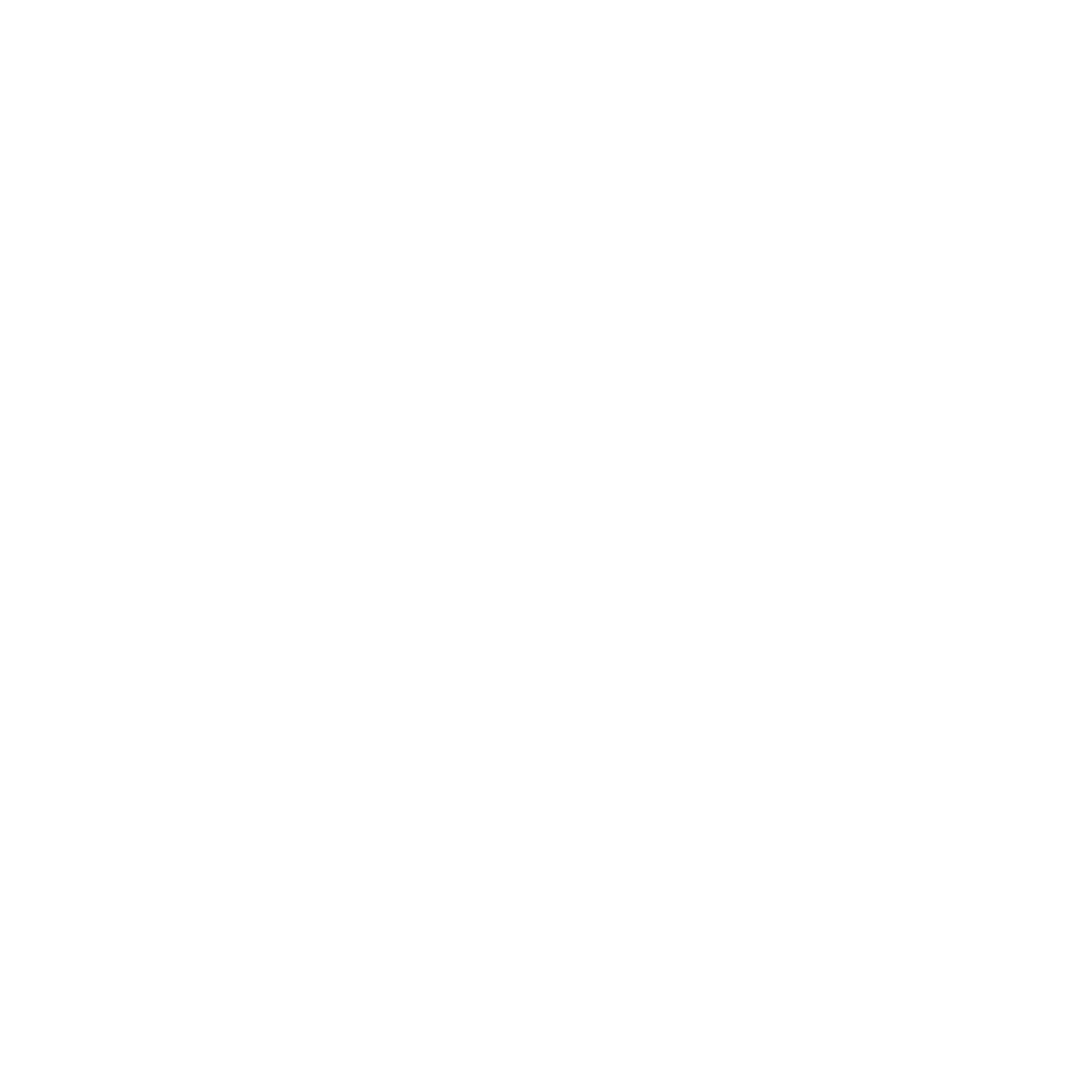 x3b0